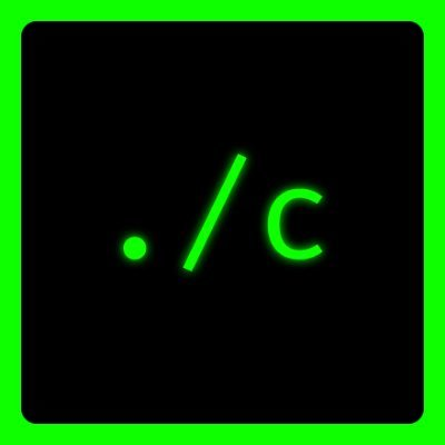 Cypherpunk Logo