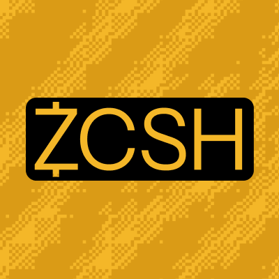 ZCSH Logo